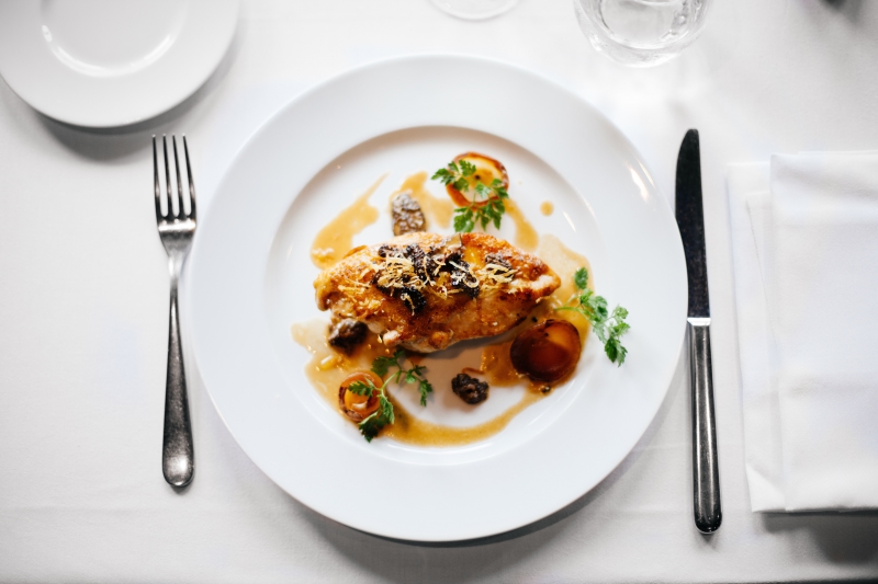 traiteur-SIX FOURS LES PLAGES-min_meal-918639